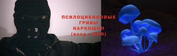 мяу мяу мука Грязи