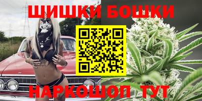 Альфа ПВП Лесосибирск