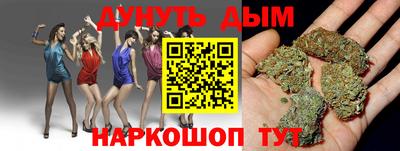 индика Малгобек